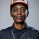 Lashell Swann