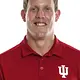 Cory Chitwood