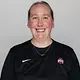 Michelle Bartsch-hackley