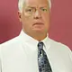 Bill Wienke