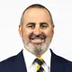 Nick Rolovich