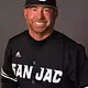 Jason Krug