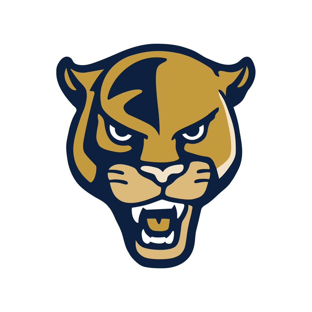 Florida International University