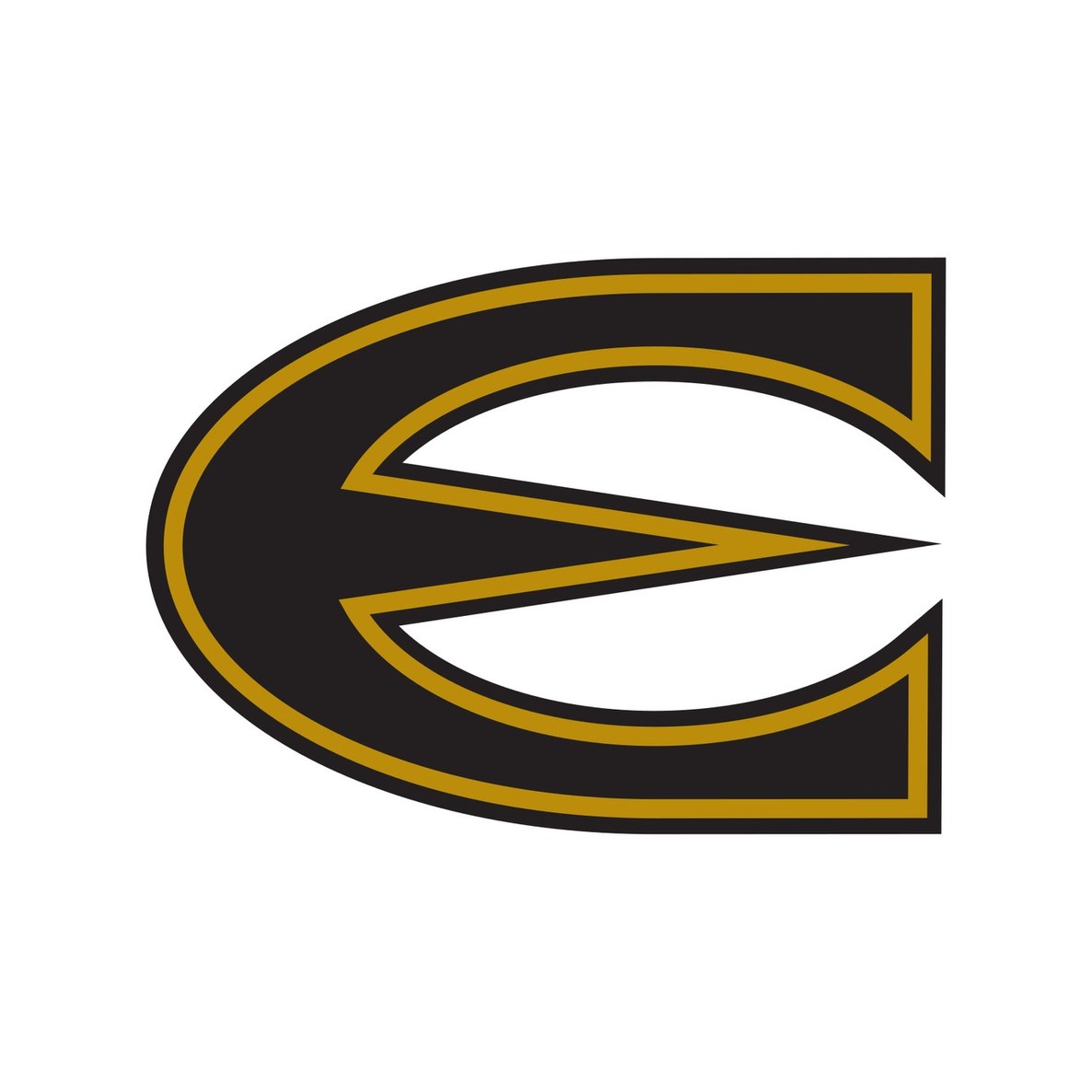 Emporia State University