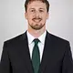 Jacob Powell