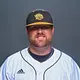 Brad Powell