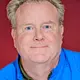 Colman Conroy