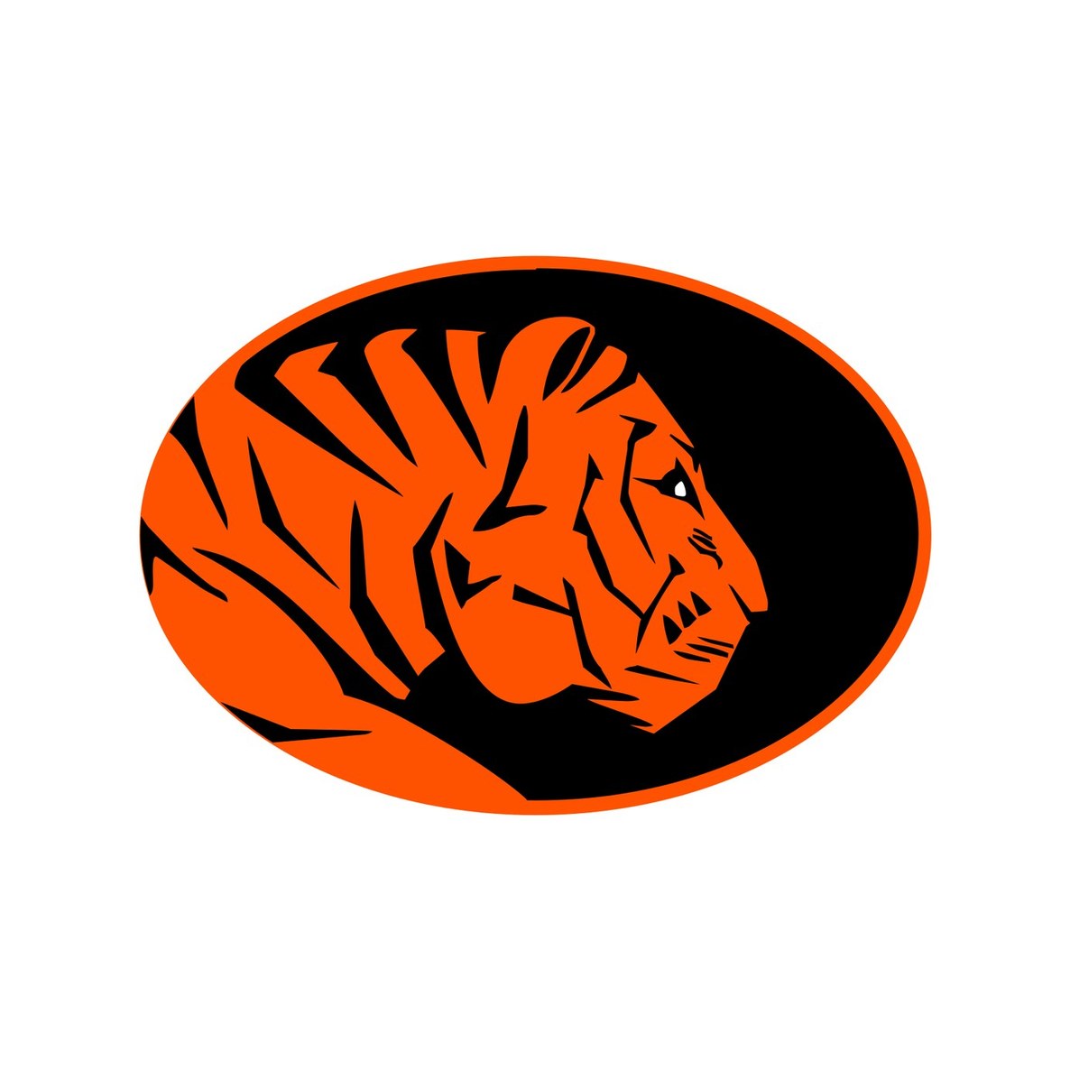 East Central University