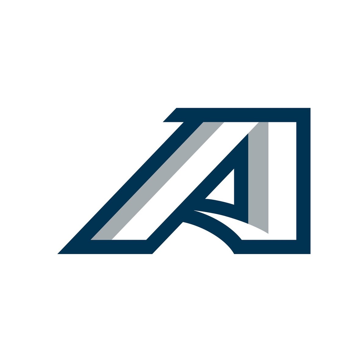 Augusta University