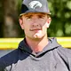 Brevin Brisack