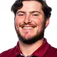 Tony Valentino