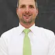 Jeff Pollard
