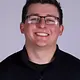 Kyle Benkarski