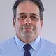 Paulo Neto