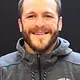 Joel Gibson