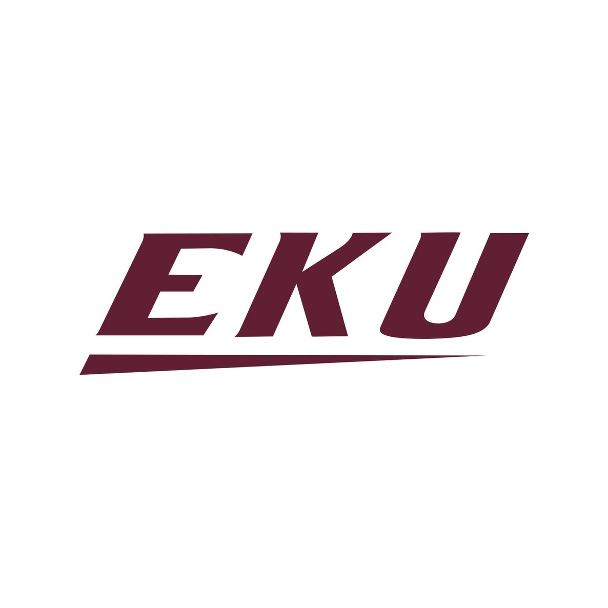 Eastern Kentucky University