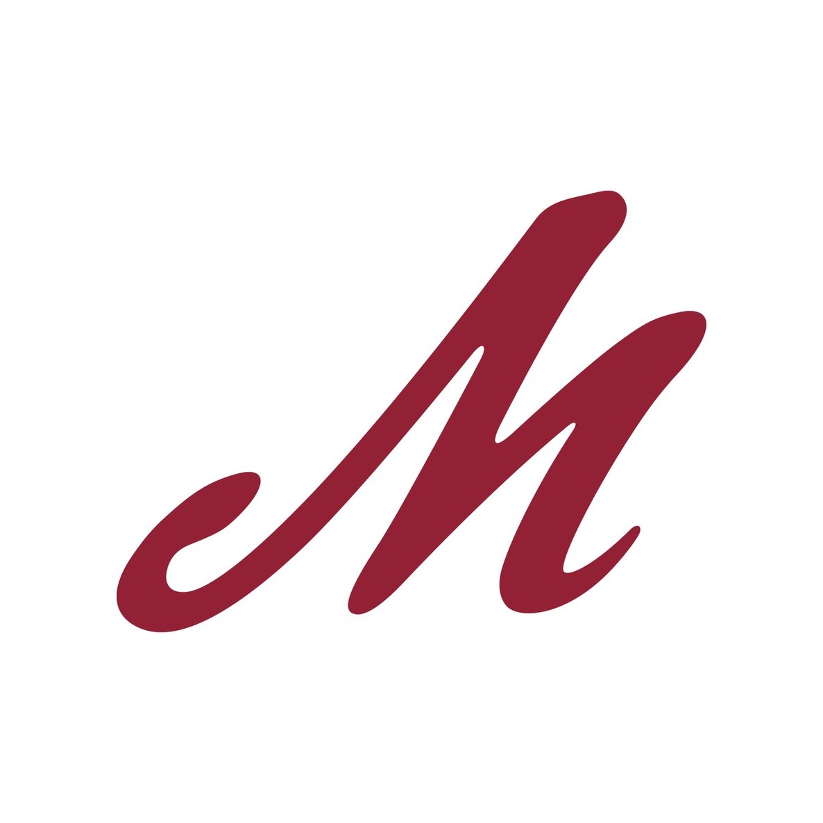 Muhlenberg College