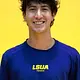 Will Gesser