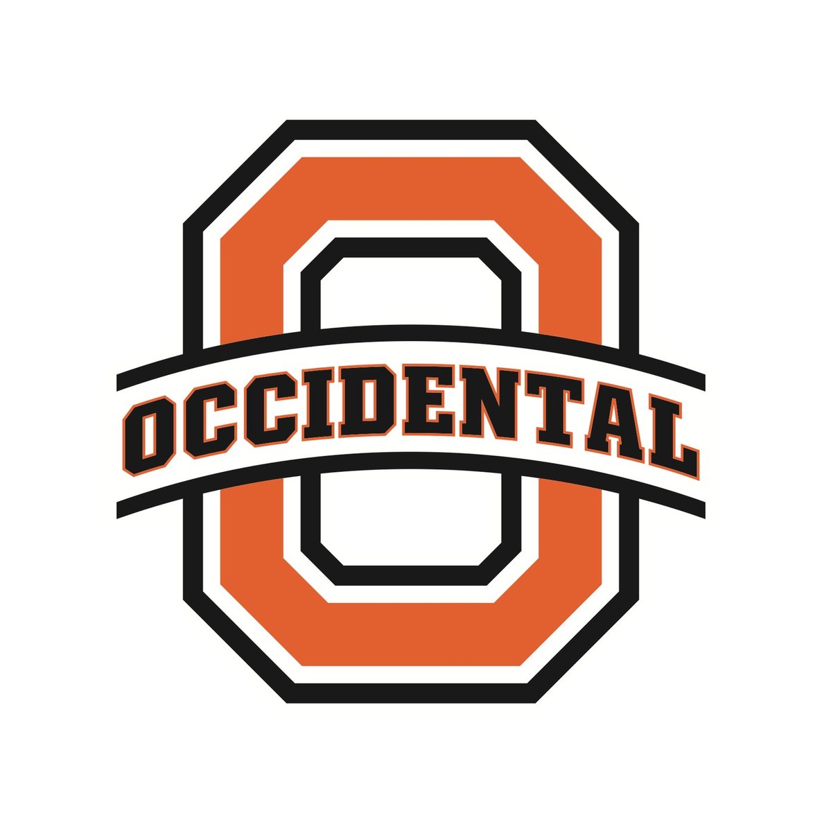 Occidental College