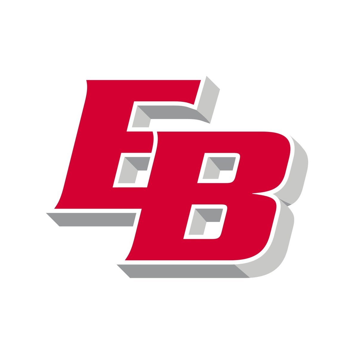 California State University, East Bay