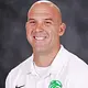 Mike Wentzler