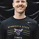 Josh Prahl