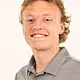 Cayden Hotaling