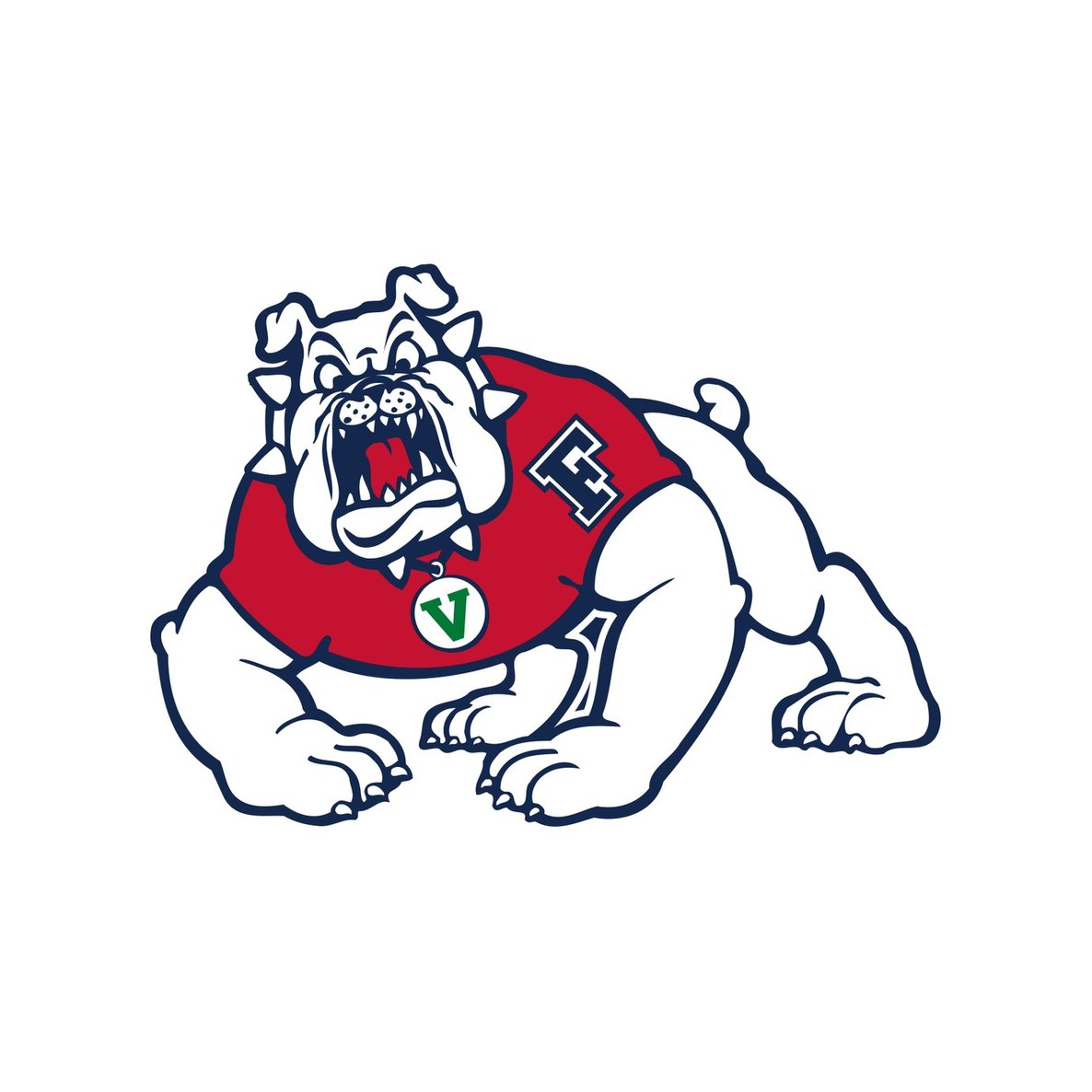 California State University, Fresno