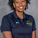 Mykalee Chambers