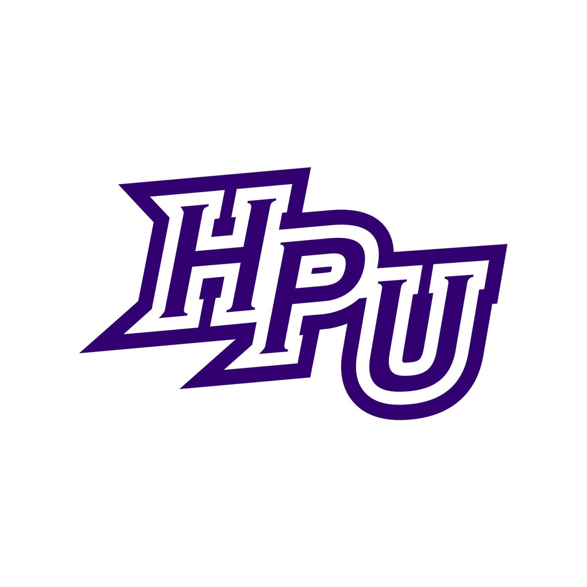 High Point University