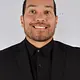 Jonathan Gonzalez