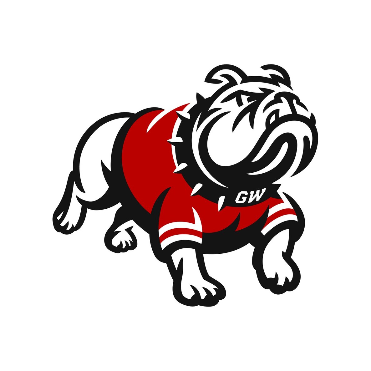 Gardner–Webb University