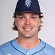 Jake Vitale