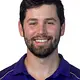 Nate Goodman