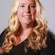 Abby Osmundson