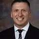 Jimmy Criscione