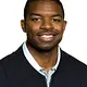 Jeshua Anderson