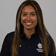 Holly Prasanto