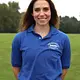 Mackenzie Ross