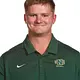 Patrick Daniels