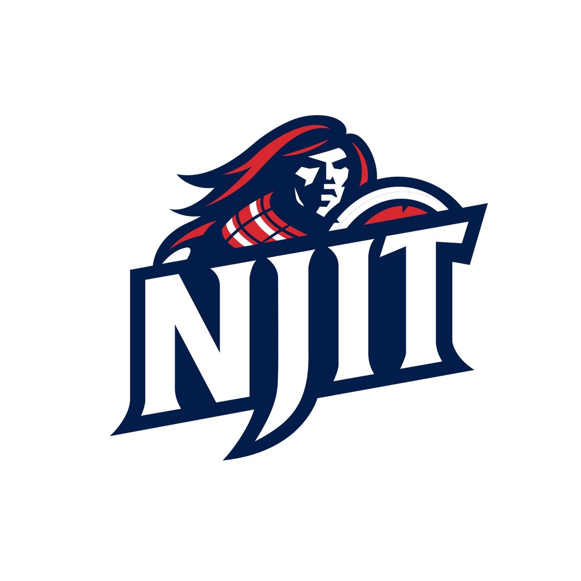 New Jersey Institute of Technology