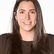 Jenna Slowey