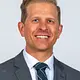 Nate Speidel