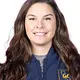 Chelsea Rex-singleton