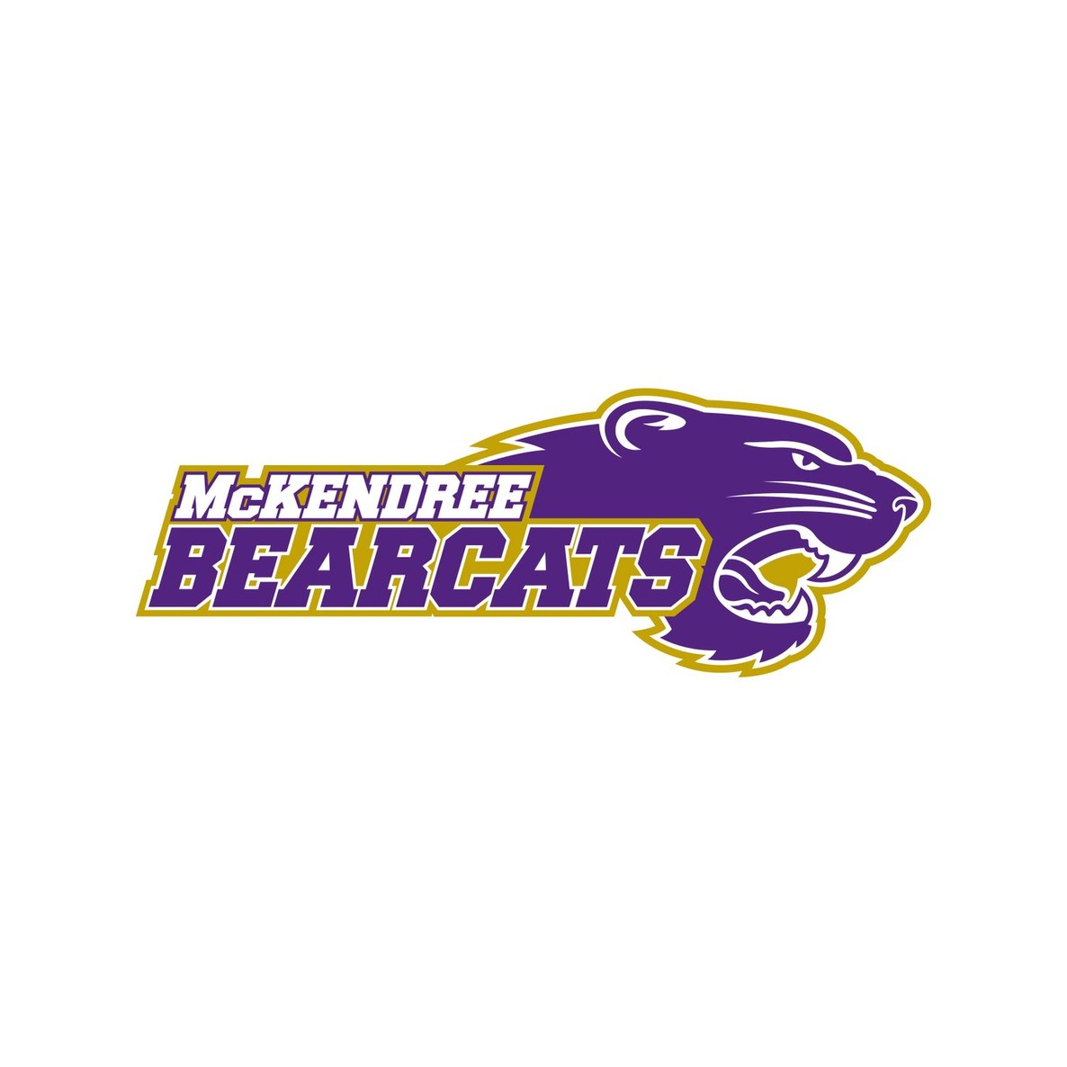 McKendree University