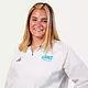 Kerri Shultz