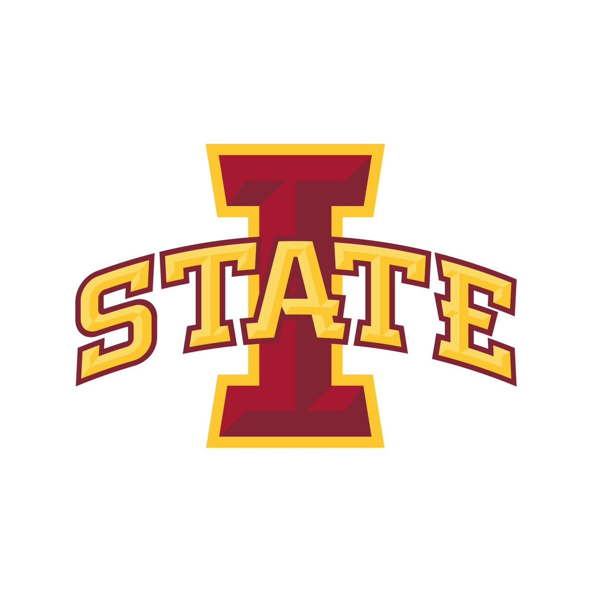 Iowa State University of Science and Technology