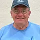 Joe Lorig