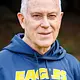 Moreland Anderson