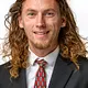 Jake Gillum